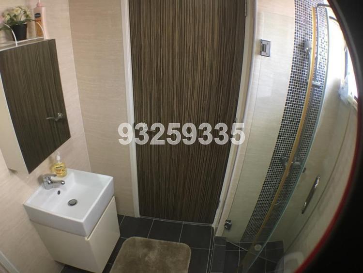 Amber Point (D15), Condominium #175305552